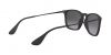 RB4187 Chris Sunglasses