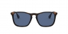 RB4187 Chris Sunglasses