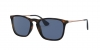RB4187 Chris Sunglasses