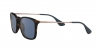RB4187 Chris Sunglasses