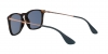 RB4187 Chris Sunglasses