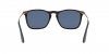 RB4187 Chris Sunglasses