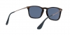 RB4187 Chris Sunglasses