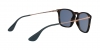 RB4187 Chris Sunglasses