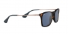 RB4187 Chris Sunglasses