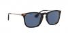 RB4187 Chris Sunglasses