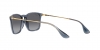 RB4187 Chris Sunglasses