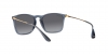 RB4187 Chris Sunglasses