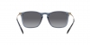 RB4187 Chris Sunglasses