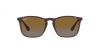 RB4187 Chris Sunglasses