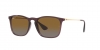 RB4187 Chris Sunglasses