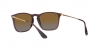 RB4187 Chris Sunglasses