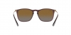 RB4187 Chris Sunglasses