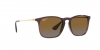 RB4187 Chris Sunglasses