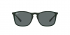 RB4187 Chris Sunglasses