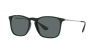 RB4187 Chris Sunglasses