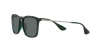 RB4187 Chris Sunglasses