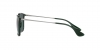 RB4187 Chris Sunglasses