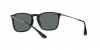RB4187 Chris Sunglasses