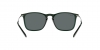 RB4187 Chris Sunglasses