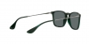 RB4187 Chris Sunglasses