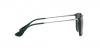 RB4187 Chris Sunglasses