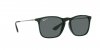 RB4187 Chris Sunglasses