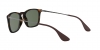 RB4187 Chris Sunglasses