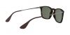 RB4187 Chris Sunglasses