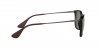 RB4187 Chris Sunglasses