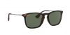 RB4187 Chris Sunglasses