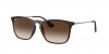 RB4187 Chris Sunglasses