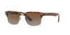 RB4187L Chris Sunglasses