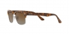 RB4187L Chris Sunglasses