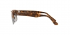 RB4187L Chris Sunglasses