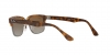 RB4187L Chris Sunglasses