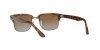 RB4187L Chris Sunglasses