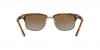 RB4187L Chris Sunglasses