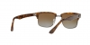 RB4187L Chris Sunglasses