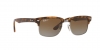 RB4187L Chris Sunglasses