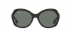 RB4187L Chris Sunglasses