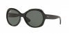 RB4187L Chris Sunglasses