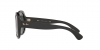 RB4187L Chris Sunglasses