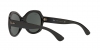 RB4187L Chris Sunglasses