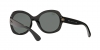 RB4187L Chris Sunglasses