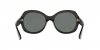 RB4187L Chris Sunglasses