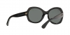 RB4187L Chris Sunglasses