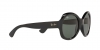 RB4187L Chris Sunglasses