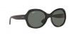 RB4187L Chris Sunglasses