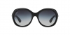 RB4190 Clubmaster Squere Sunglasses